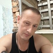 ���������� ����-���������, ���� ������� Evgeny, 39 ���, ������������ ��� ������, ����� � ���������, c�������� ���������