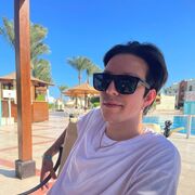  ,   , 26 ,   