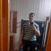 ���������� �����-���������, ���� ����� �������, 21 ���, ������������ ��� ������, ����� � ���������, c�������� ���������, ���������