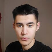  Tepecik,  Arthur, 21