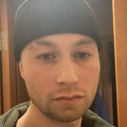 ���������� ���������, ���� ������� ������, 33 ����, ������������ ��� ������, ����� � ���������