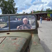  ,   , 72 ,   ,   , c , 