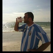 ���������� �������, ���� ������� ������, 41 ���, ������������ ��� ������, ����� � ���������