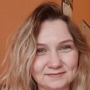 ���������� ���������, ���� ������� ����, 43 ����, ������������ ��� ����� � ���������, c�������� ���������