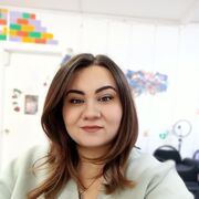 ���������� ������, ���� ������� Dary, 34 ����, ������������ ��� ������, ���������