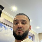  --,   , 36 ,   c 