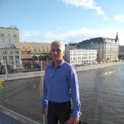 ���������� ������, ���� ������� ����, 58 ���, ������������ ��� ����� � ���������, c�������� ���������