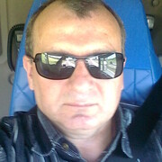  ,  Badim, 51