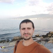  ,   , 32 ,     , c 