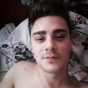  ,   Gopu, 30 ,   ,   , c 