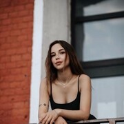  -,   , 21 ,     , c 