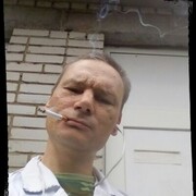 ���������� ���������, ���� ������� ������, 45 ���, ������������ ��� ������, ����� � ���������, c�������� ���������