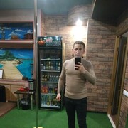 ���������� ���������, ���� ������� Hasan, 28 ���, ������������ ��� ������, ����� � ���������