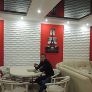 ���������� ���������, ������� ���������, 37