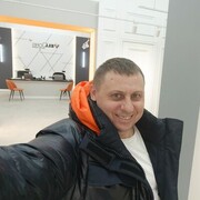  -,   , 48 ,   ,   , c , 