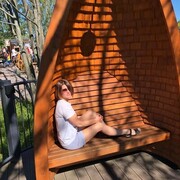 ���������� �����-���������, ���� ������� ������, 44 ����, ������������ ��� ������, ����� � ���������