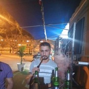  ,  Vanea, 34