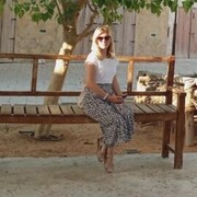 ���������� ��������, ���� ������� �����, 46 ���, ������������ ��� ����� � ���������