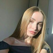 ���������� �������, ������� �����, 19