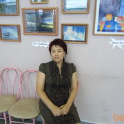  -,   , 58 ,     , c 