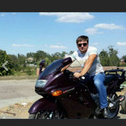  ,   Andry, 38 ,   