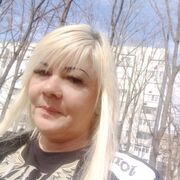  ,   , 51 ,   ,   