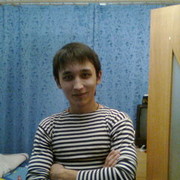 ���������� ���, ���� ������� Rustik, 36 ���, ������������ ��� ����� � ���������, c�������� ���������