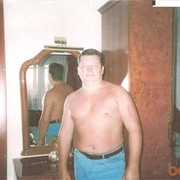  ,   , 61 ,   