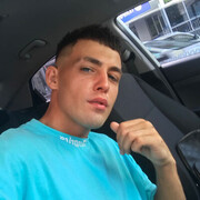 ���������� ����, ���� ������� �������, 27 ���, ������������ ��� ������, ����� � ���������