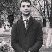  ,   Max Prav, 40 ,   ,   , c 