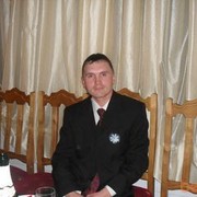 ,   , 41 ,     , c 