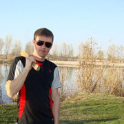 ���������� ��������������, ���� ������� �������, 39 ���, ������������ ��� ����� � ���������, c�������� ���������