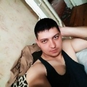  ,   , 37 ,   ,   , c 