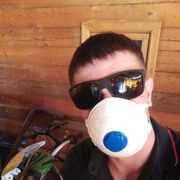 ���������� �����, ���� ������� �����, 43 ����, ������������ 