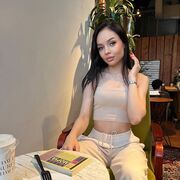 ���������� �������, ����