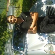  ,   DED POROVOZ, 53 ,  