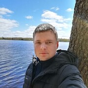 ���������� �����-���������, ���� ������� �������, 38 ���, ������������ ��� ������, ����� � ���������