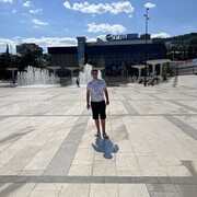 ���������� �����������, ���� ������� �������, 28 ���, ������������ ��� ������, ����� � ���������, c�������� ���������