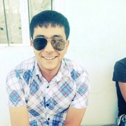  ,   ZuHrIDDiN, 35 ,     , c 