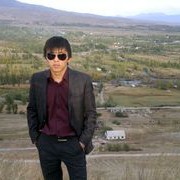 ���������� ������, ���� ������� Emirxan, 38 ���, ������������ ��� ������, ����� � ���������, c�������� ���������, ���������