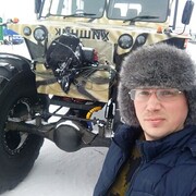 ���������� ����������, ���� ������� ������ ����, 35 ���, ������������ ��� ������, ����� � ���������, c�������� ���������, ���������