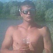  ,   , 32 ,   