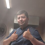 ���������� �������, ���� ������� �����, 40 ���, ������������ ��� ������, ����� � ���������