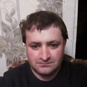  ,  , 43