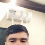  ,   Saidjan, 33 ,     , c 