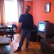 ���������� �������, ���� ������� Nika, 34 ����, ������������ ��� ������, ����� � ���������