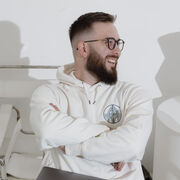 ���������� ������, ���� ������� ��������, 30 ���, ������������ ��� ������, ����� � ���������