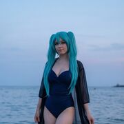 ���������� ������, ���� ������� Sonya, 18 ���, ������������ ��� ������, ����� � ���������