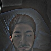 ���������� ���������, ���� ������� Hasan, 32 ����, ������������ ��� ������, ����� � ���������, ���������