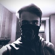 ���������� ����, ���� ����� Yaroslav, 23 ����, ������������ ��� ������, ����� � ���������, c�������� ���������, ���������